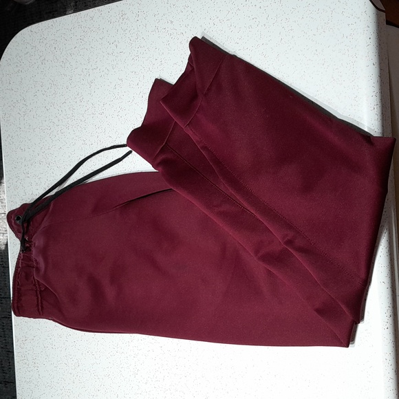 Xersion Other - Athletic workout Pants- xersion sz S